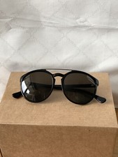 Tods sonnenbrille gebraucht kaufen  München
