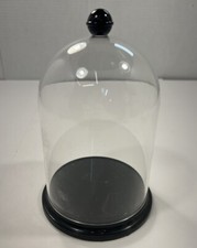 Black clear plastic for sale  Lemont