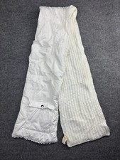 Sleeping snow anthropologie for sale  Kalispell