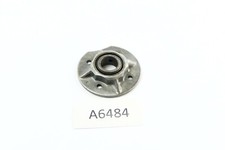 NSU Maxi 175 OSB - Junta de montagem de placa A6484, usado comprar usado  Enviando para Brazil