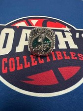 Super bowl lii for sale  Merrick