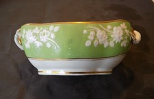Early spode red for sale  WALSALL