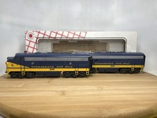Stewart hobbies chesapeake for sale  Chicago