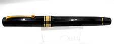 Omas extra milord usato  Bologna