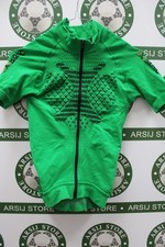 maglia x bionic usato maglia x bionic usato  Afragola