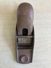 Lie nielsen adjustable for sale  Venice