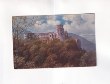 F1179 heidelberg hoffmann d'occasion  Expédié en France