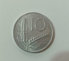 spighe grano usato spighe grano usato Teano