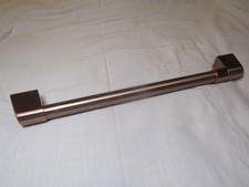 Cafe range appliance for sale  Elburn