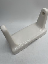 porcelain toilet paper holder for sale porcelain toilet paper holder for sale Marshall