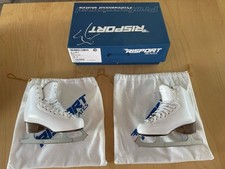 risport rf3 gebraucht kaufen risport rf3 gebraucht kaufen Andernach