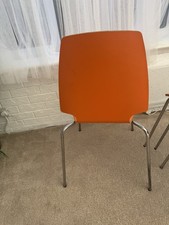 Ikea vilmar bright for sale  CARDIFF
