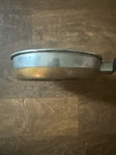 Vintage copper bottom for sale  BLACKPOOL