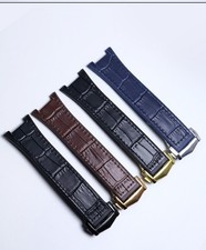 Rubber patch genuine for sale  SOUTHAMPTON