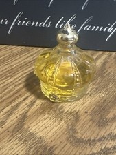 Avon royale moonwind for sale  Paintsville