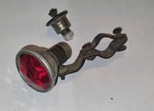 fahrradlampe oldtimer gebraucht kaufen fahrradlampe oldtimer gebraucht kaufen Ettenheim