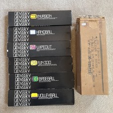 Game magnavox odyssey for sale  Trenton