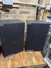 Hitachi 505 vintage for sale  ORPINGTON