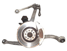 Audi 2016 3.0 for sale Audi 2016 3.0 for sale  SCUNTHORPE