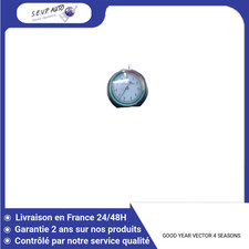Pneu good year d'occasion  Saint-Quentin