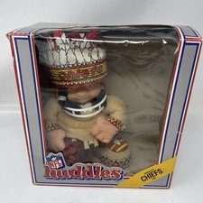Kansas city chiefs for sale  San Antonio