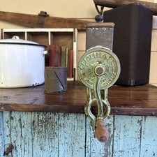 Vintage climax usa for sale  Berrien Springs