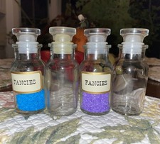 Set wagner bottles for sale  Franklin Lakes