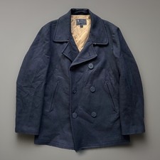 Crew military style for sale  El Paso