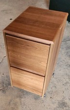 Vtg engineered wood for sale  Hinton