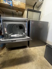 Washer dryer set for sale  Victorville