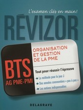Organisation gestion pme d'occasion  France