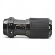 Bjektiv tele sigma gebraucht kaufen  Filderstadt