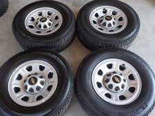 Chevy 2500 3500 for sale  San Marcos