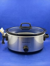 Hamilton beach quart for sale  Chattanooga