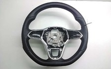 5H0419089 VOLANTE / TACTIL MULTI-FUNCION VOLANTE DEPORTIVO VW GOLF 8 VIII R-LINE comprar usado  Enviando para Brazil