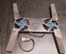 ventilateur pc d'occasion ventilateur pc d'occasion Expédié en Belgium