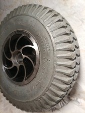 Wheelchair scooter foam for sale  Rossville