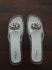 Linea scarpa extravagante gebraucht kaufen  Overath