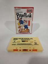 Pitje puck hund gebraucht kaufen Pitje puck hund gebraucht kaufen  Ochsenfurt