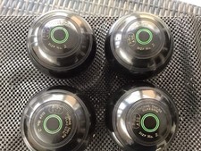 taylor lawn bowls for sale taylor lawn bowls for sale HUNTINGDON