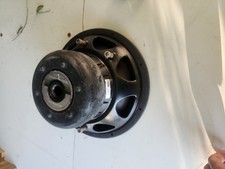 Orion 2nt subwoofer for sale  Greenville