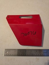 Nos snapper rear for sale  Manhattan
