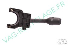 Commodo essuie glace d'occasion  Roanne