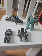 Gobots rock lords for sale  NEWCASTLE