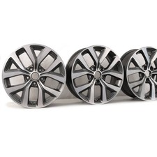 Cerchi lega kia usato Cerchi lega kia usato  Cremona