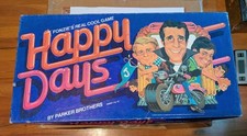 Vintage 1976 happy for sale  Iowa City