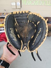 Rawlings h315cmbc highlight for sale  Tampa