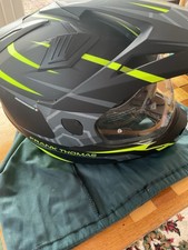 Frank thomas road for sale Frank thomas road for sale  LINCOLN