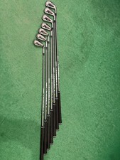 Callaway apex forged usato  Venezia