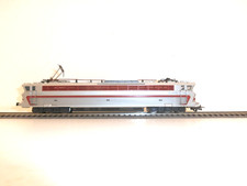 cc40101 jouef d'occasion  Rupt-sur-Moselle